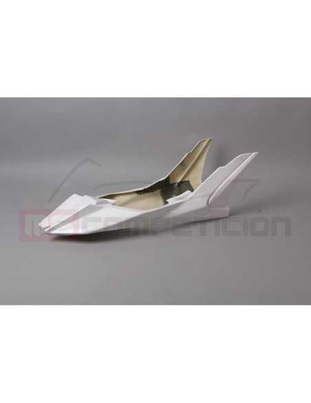 copy of CUBRE DEPÓSITO COMPLETO APRILIA RS660 2020-2022