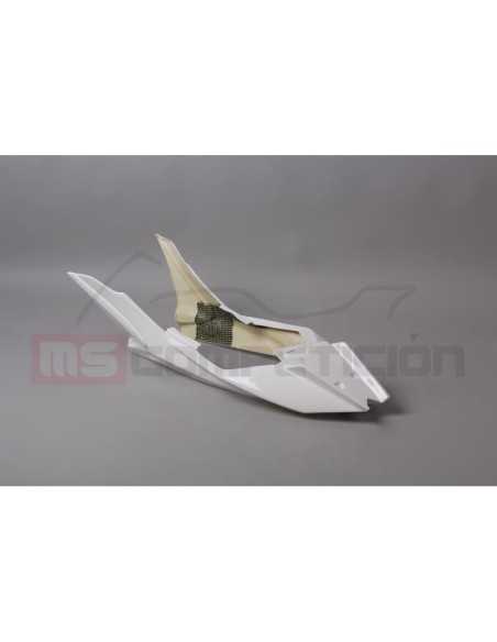copy of CUBRE DEPÓSITO COMPLETO APRILIA RS660 2020-2022