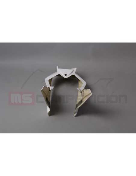 copy of CUBRE DEPÓSITO COMPLETO APRILIA RS660 2020-2022
