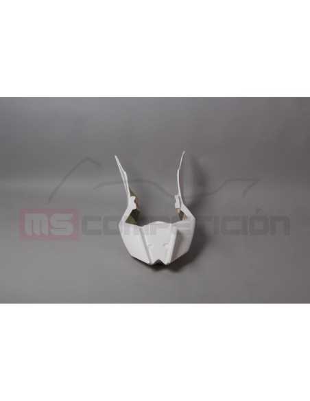copy of CUBRE DEPÓSITO COMPLETO APRILIA RS660 2020-2022