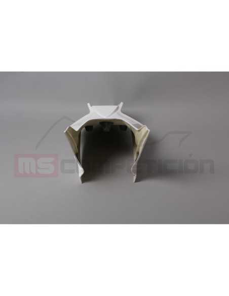 copy of CUBRE DEPÓSITO COMPLETO APRILIA RS660 2020-2022