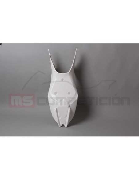 copy of CUBRE DEPÓSITO COMPLETO APRILIA RS660 2020-2022