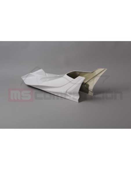 copy of CUBRE DEPÓSITO COMPLETO APRILIA RS660 2020-2022