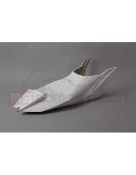 copy of CUBRE DEPÓSITO COMPLETO APRILIA RS660 2020-2022