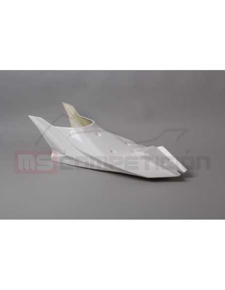 copy of CUBRE DEPÓSITO COMPLETO APRILIA RS660 2020-2022