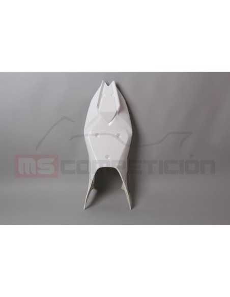 copy of CUBRE DEPÓSITO COMPLETO APRILIA RS660 2020-2022