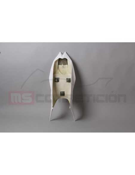 copy of CUBRE DEPÓSITO COMPLETO APRILIA RS660 2020-2022