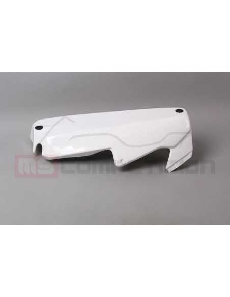 copy of CUBRE DEPÓSITO COMPLETO APRILIA RS660 2020-2022