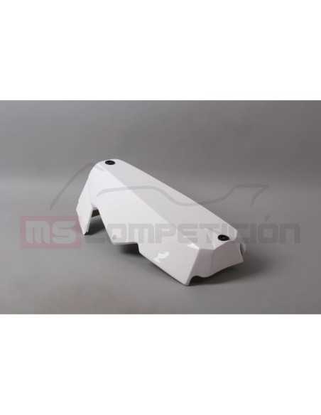 copy of CUBRE DEPÓSITO COMPLETO APRILIA RS660 2020-2022