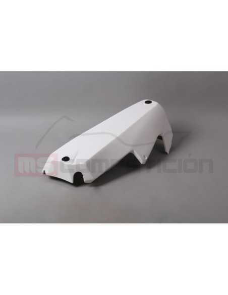 copy of CUBRE DEPÓSITO COMPLETO APRILIA RS660 2020-2022