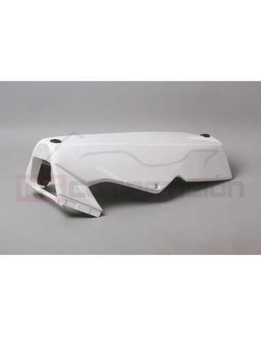 copy of CUBRE DEPÓSITO COMPLETO APRILIA RS660 2020-2022