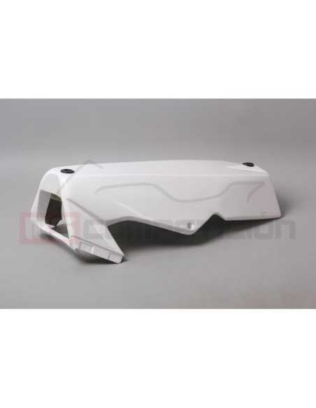 copy of CUBRE DEPÓSITO COMPLETO APRILIA RS660 2020-2022