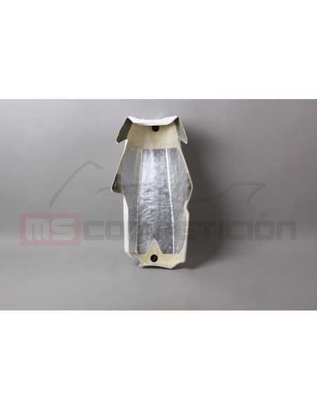 copy of CUBRE DEPÓSITO COMPLETO APRILIA RS660 2020-2022