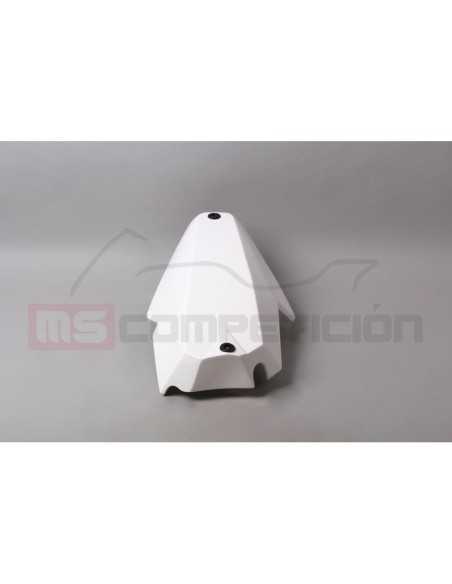 copy of CUBRE DEPÓSITO COMPLETO APRILIA RS660 2020-2022