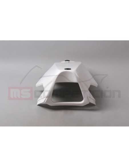 copy of CUBRE DEPÓSITO COMPLETO APRILIA RS660 2020-2022