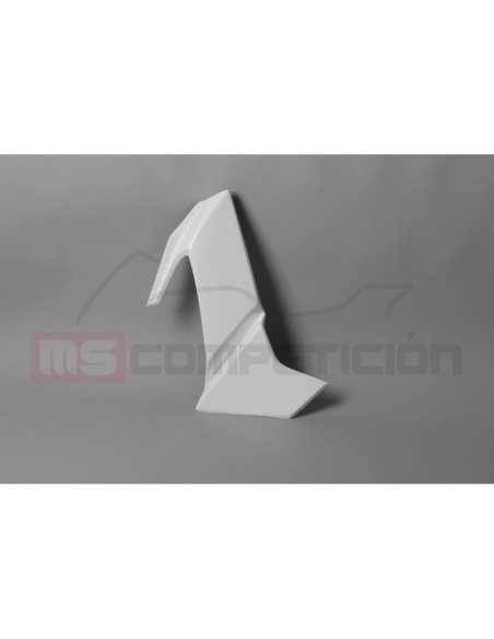 copy of CUBRE DEPÓSITO COMPLETO APRILIA RS660 2020-2022