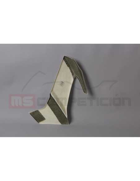 copy of CUBRE DEPÓSITO COMPLETO APRILIA RS660 2020-2022