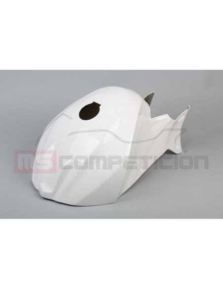 copy of CUBRE DEPÓSITO COMPLETO APRILIA RS660 2020-2022