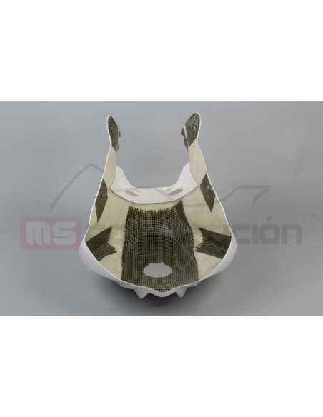 TF SUPERBIKE CUBRE DEPÓSITO COMPLETO TF SUPERBIKE APRILIA RSV4 ’15-20 REF 01/10/15/19