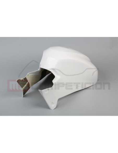 copy of CUBRE DEPÓSITO COMPLETO APRILIA RS660 2020-2022