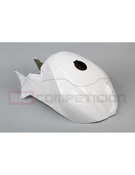 copy of CUBRE DEPÓSITO COMPLETO APRILIA RS660 2020-2022