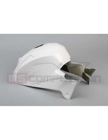 TF SUPERBIKE CUBRE DEPÓSITO COMPLETO TF SUPERBIKE APRILIA RSV4 ’15-20 REF 01/10/15/19
