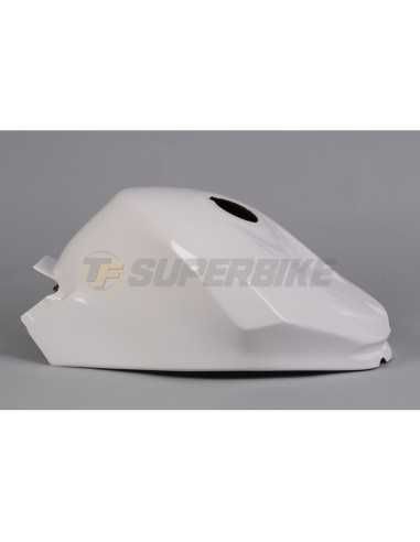 copy of CUBRE DEPÓSITO COMPLETO APRILIA RS660 2020-2022