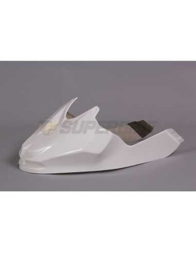 copy of CUBRE DEPÓSITO COMPLETO APRILIA RS660 2020-2022
