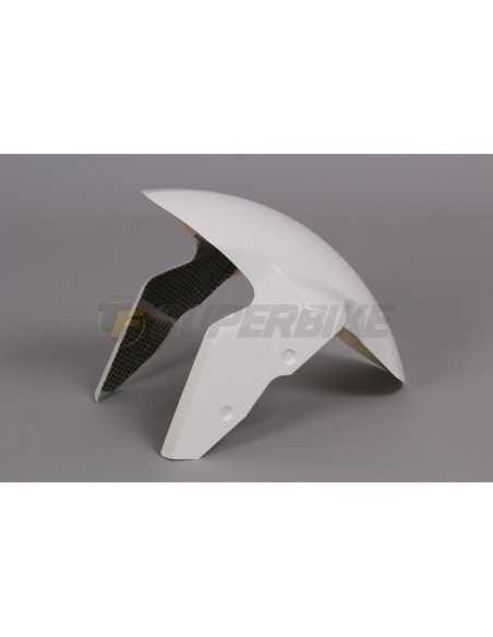 copy of CUBRE DEPÓSITO COMPLETO APRILIA RS660 2020-2022