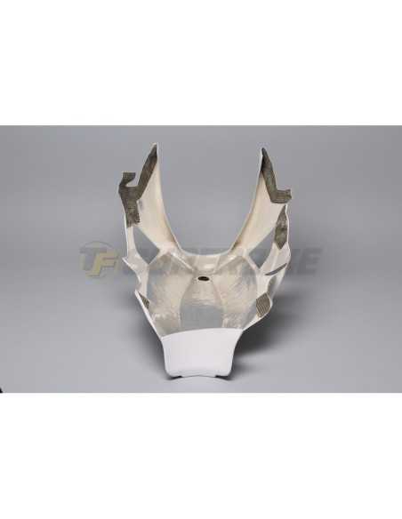 copy of CUBRE DEPÓSITO COMPLETO APRILIA RS660 2020-2022