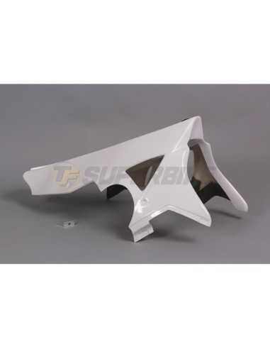 copy of CUBRE DEPÓSITO COMPLETO APRILIA RS660 2020-2022