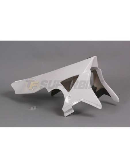 copy of CUBRE DEPÓSITO COMPLETO APRILIA RS660 2020-2022