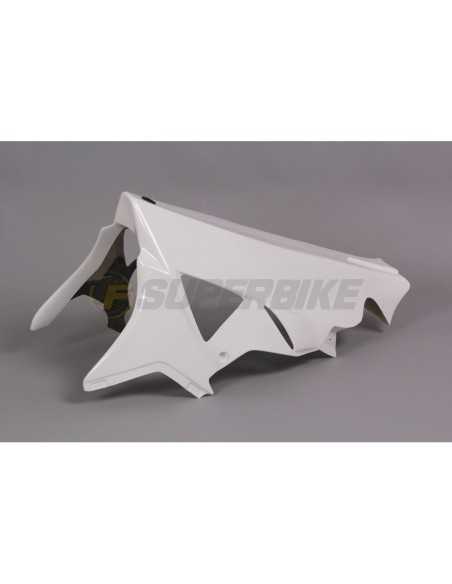 copy of CUBRE DEPÓSITO COMPLETO APRILIA RS660 2020-2022