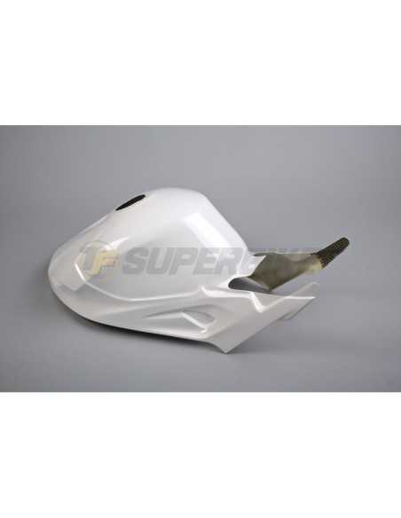 TF SUPERBIKE CUBRE DEPÓSITO COMPLETO TF SUPERBIKE BMW S1000RR ’15-18 REF 02/10/15/19