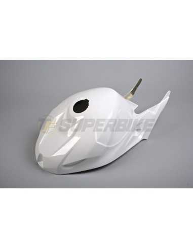 TF SUPERBIKE CUBRE DEPÓSITO COMPLETO TF SUPERBIKE BMW S1000RR ’15-18 REF 02/10/15/19