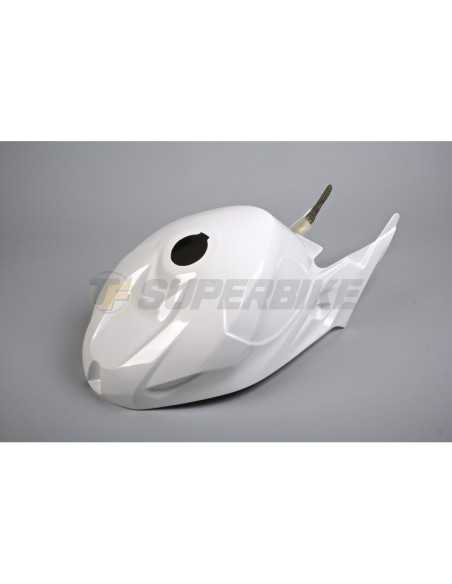 TF SUPERBIKE CUBRE DEPÓSITO COMPLETO TF SUPERBIKE BMW S1000RR ’15-18 REF 02/10/15/19