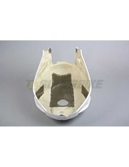 copy of CUBRE DEPÓSITO COMPLETO APRILIA RS660 2020-2022