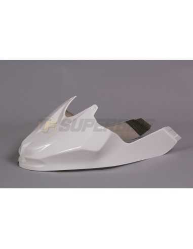 copy of CUBRE DEPÓSITO COMPLETO APRILIA RS660 2020-2022