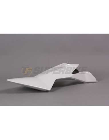 copy of CUBRE DEPÓSITO COMPLETO APRILIA RS660 2020-2022