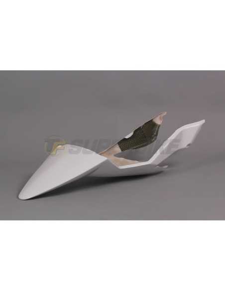 copy of CUBRE DEPÓSITO COMPLETO APRILIA RS660 2020-2022