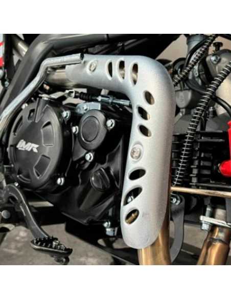 PITBIKE IMR 155 RACE PRO MODELL 2023