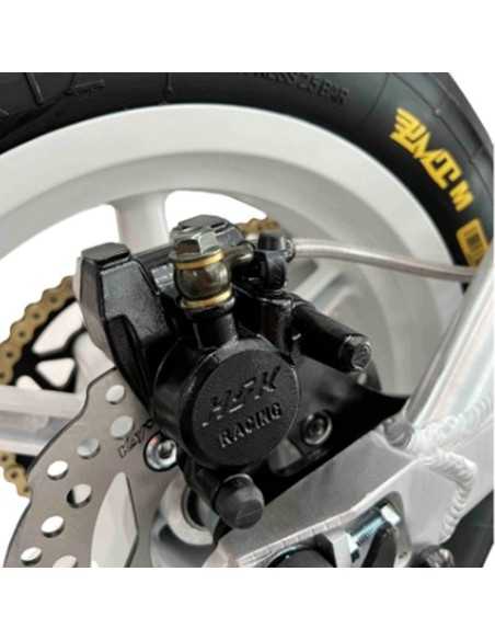PITBIKE IMR CORSE 90 R MODELO 3K