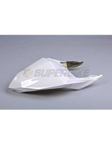 copy of CUBRE DEPÓSITO COMPLETO APRILIA RS660 2020-2022