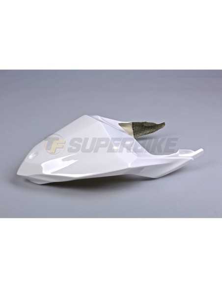copy of CUBRE DEPÓSITO COMPLETO APRILIA RS660 2020-2022