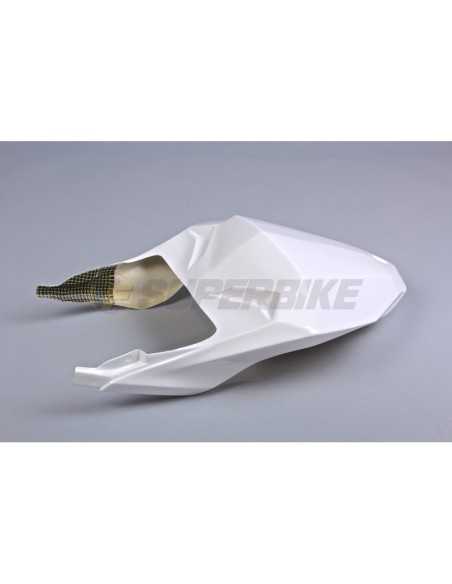copy of CUBRE DEPÓSITO COMPLETO APRILIA RS660 2020-2022
