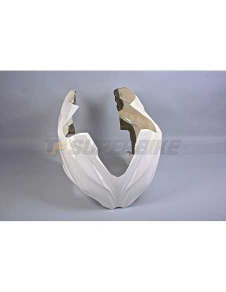 copy of CUBRE DEPÓSITO COMPLETO APRILIA RS660 2020-2022