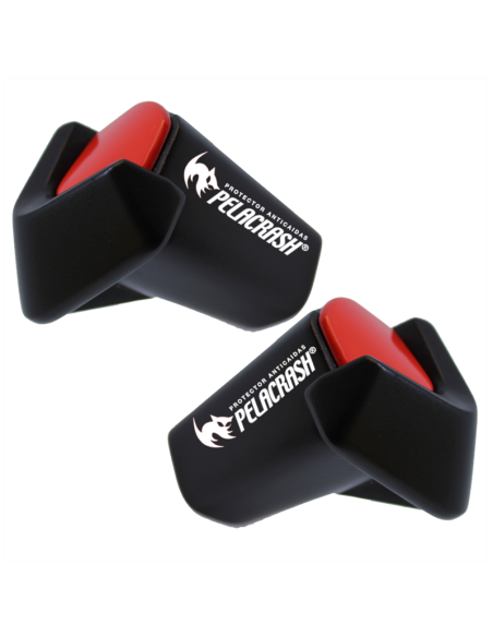 copy of Topes anticaída PELACRASH para APRILIA RSV-4 ( 09-21)
