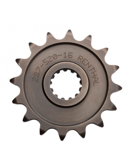 copy of Ritzel Transmission RENTHAL / Ritzel (YAMAHA R1 15-21) 309V-520