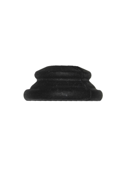 Guardapolvo del pistón de la bomba de freno/embrague Accossato