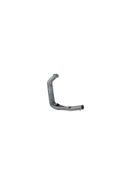 copy of KOMPLETTE ARROW VOLL TITANIUM YAMAHA R1 17-21
